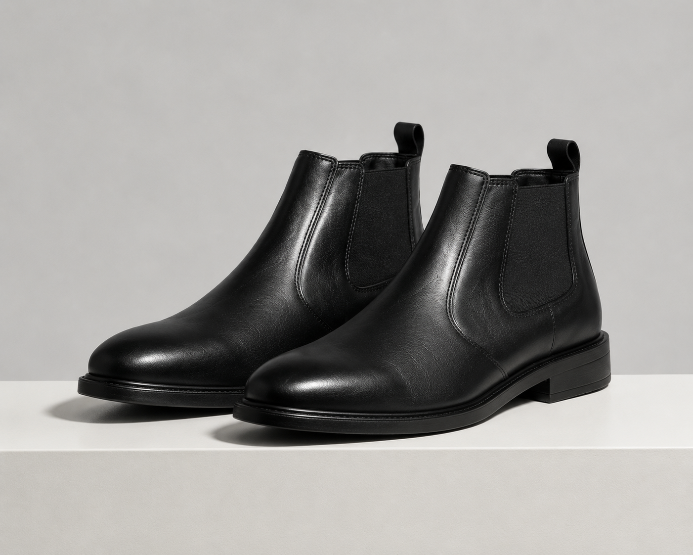 Men's Chelsea Boots