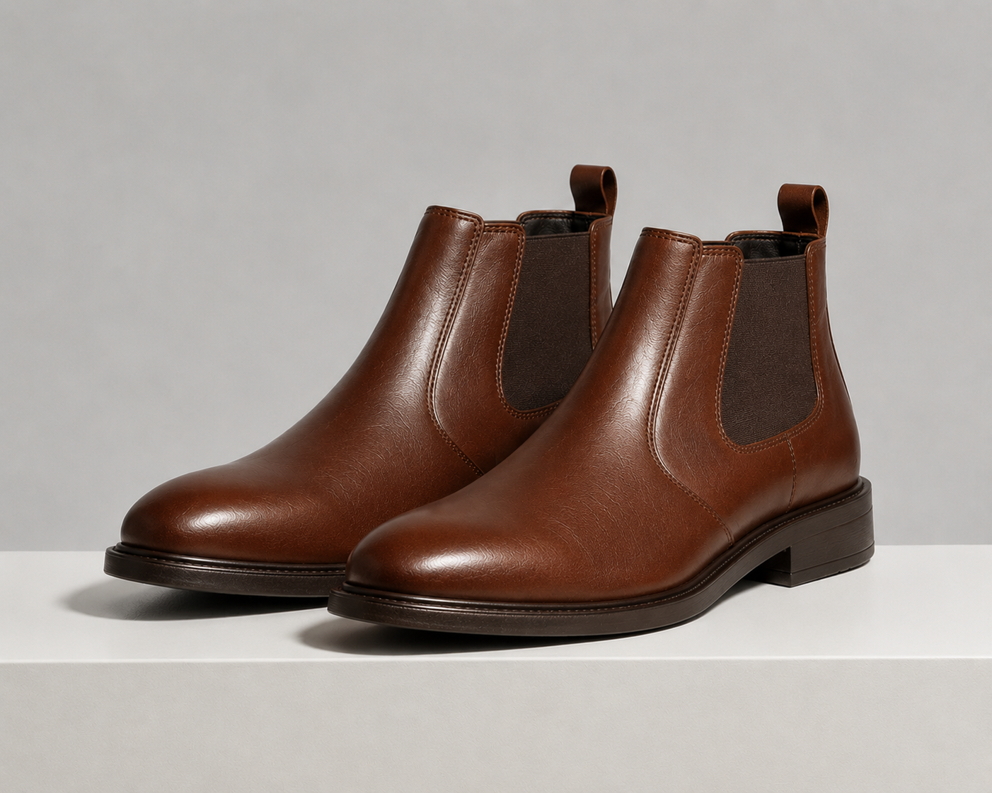 Men's Chelsea Boots
