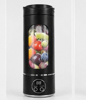 Omar Essential® HP-118 Portable Juicing Cup