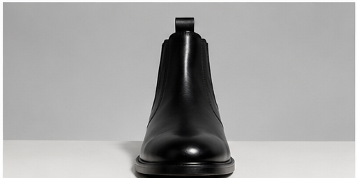 Men's Chelsea Boots