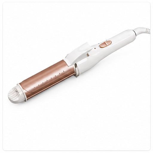 RIWA 3-in-1 Hair Styling Tool