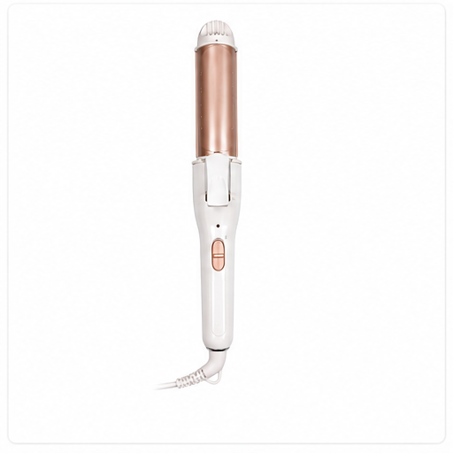 RIWA 3-in-1 Hair Styling Tool