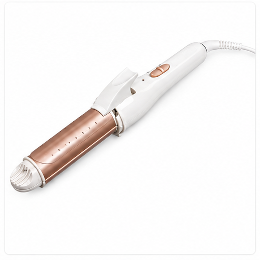 RIWA 3-in-1 Hair Styling Tool